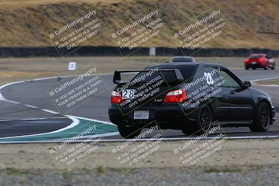media/May-17-2025-Speed Ventures (Sat) [[f9f9f70676]]/Yellow/Session 1 (Turn 2)/